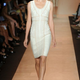 Image for article titled Herve Leger's Dresses Will Crush Your Ribs, Beautifully.